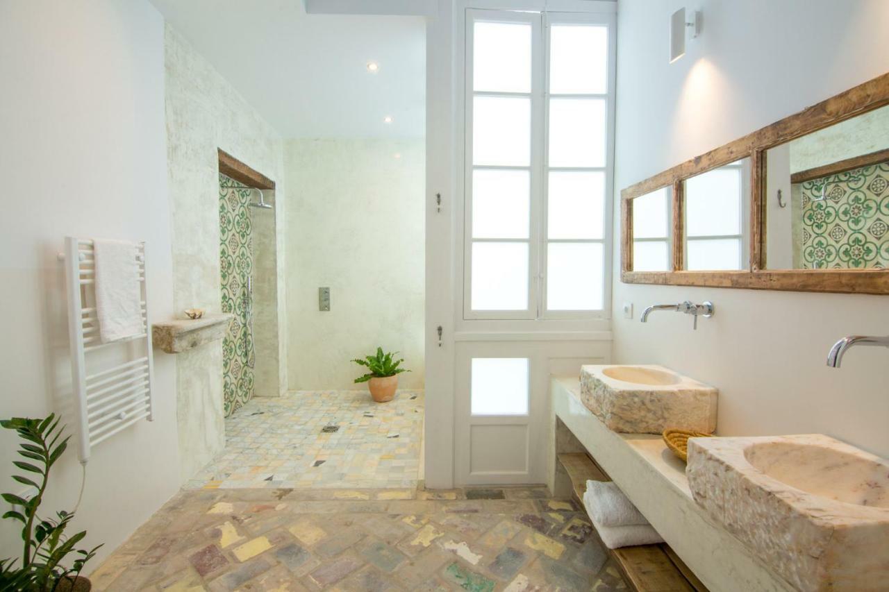 Casa Plaza San Antonio Διαμέρισμα Καντίζ Εξωτερικό φωτογραφία